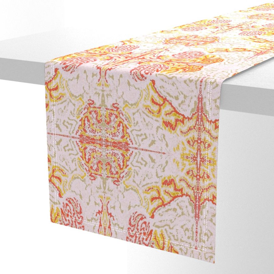 HOME_GOOD_TABLE_RUNNER