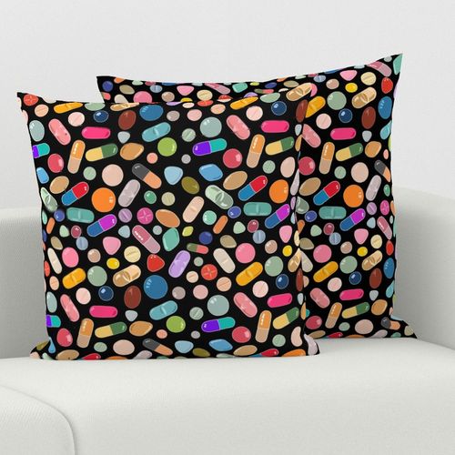 HOME_GOOD_SQUARE_THROW_PILLOW