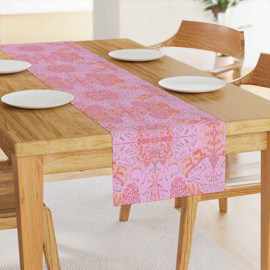 HOME_GOOD_TABLE_RUNNER