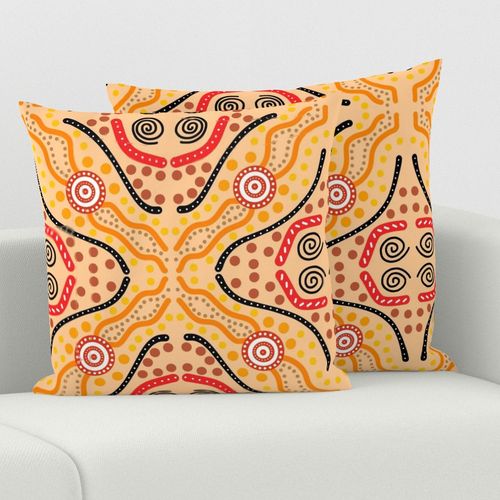 HOME_GOOD_SQUARE_THROW_PILLOW