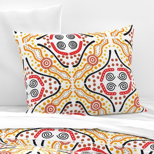 HOME_GOOD_STANDARD_PILLOW_SHAM