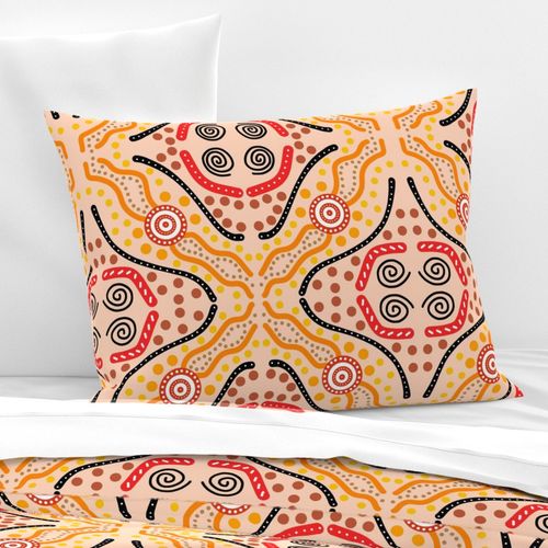 HOME_GOOD_STANDARD_PILLOW_SHAM