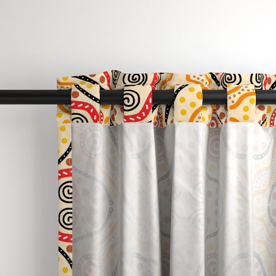 HOME_GOOD_CURTAIN_PANEL