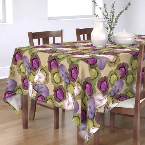 HOME_GOOD_RECTANGULAR_TABLE_CLOTH