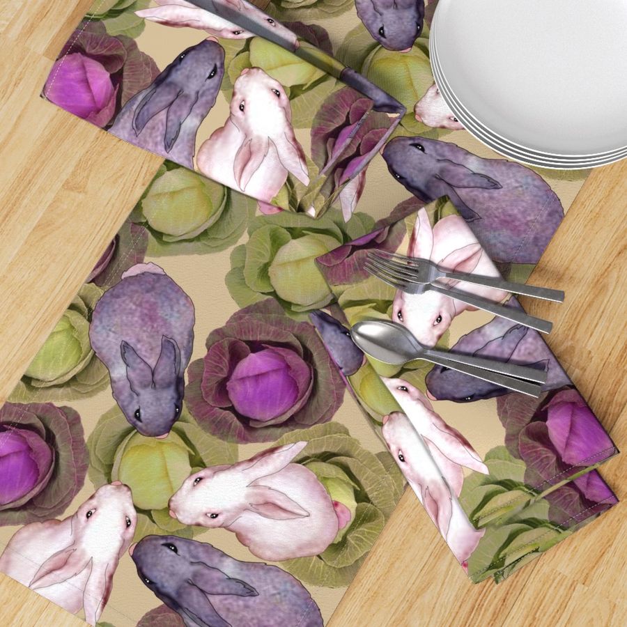 HOME_GOOD_TABLE_RUNNER