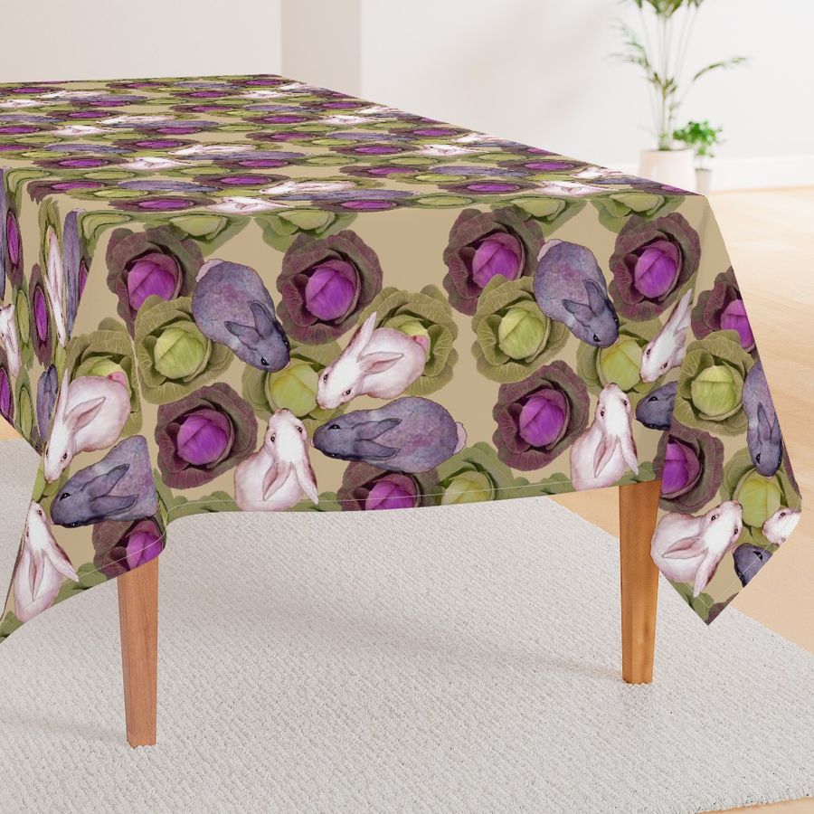 HOME_GOOD_RECTANGULAR_TABLE_CLOTH