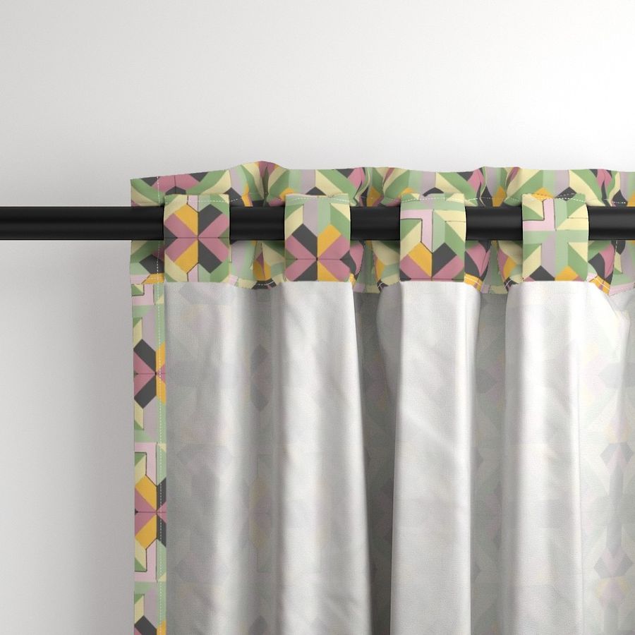 HOME_GOOD_CURTAIN_PANEL