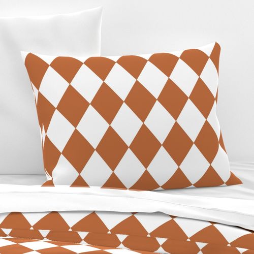 HOME_GOOD_STANDARD_PILLOW_SHAM