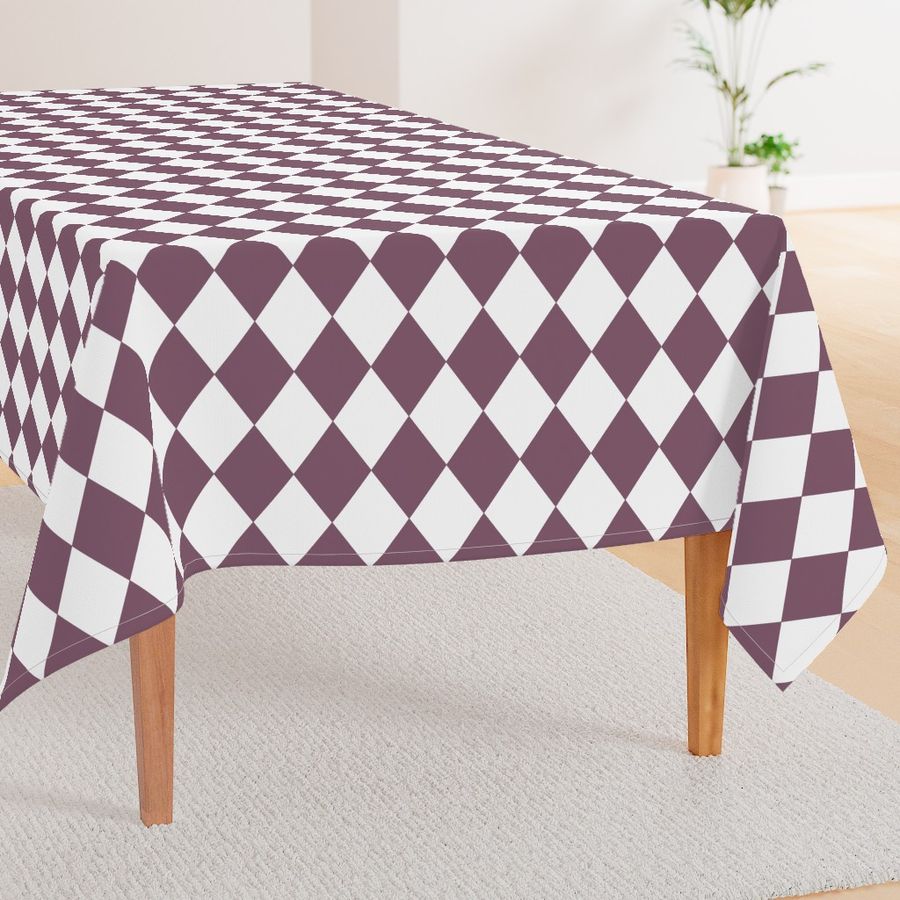 HOME_GOOD_RECTANGULAR_TABLE_CLOTH