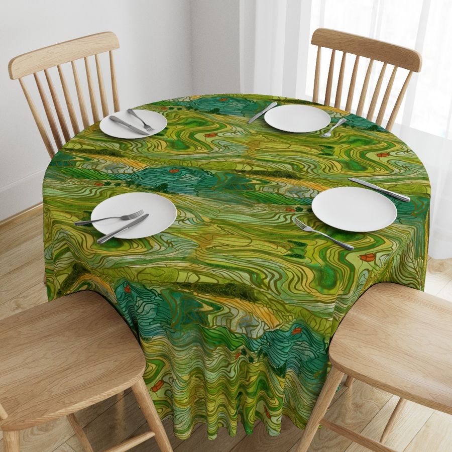 HOME_GOOD_ROUND_TABLE_CLOTH