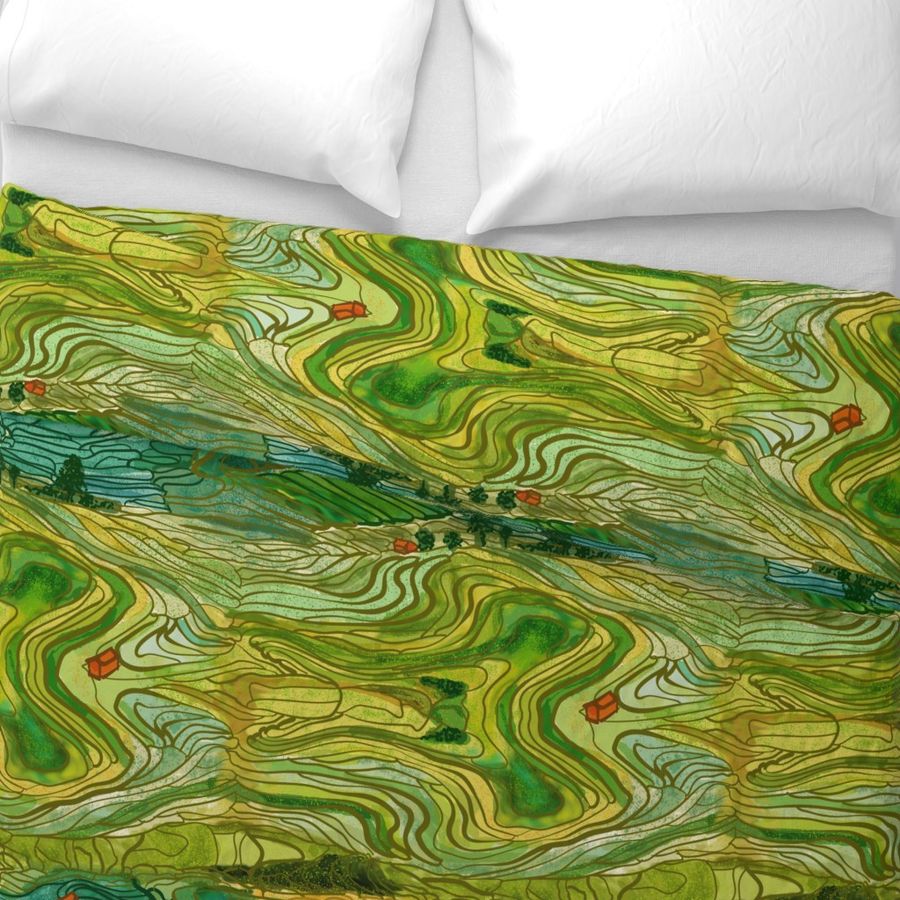 HOME_GOOD_DUVET_COVER