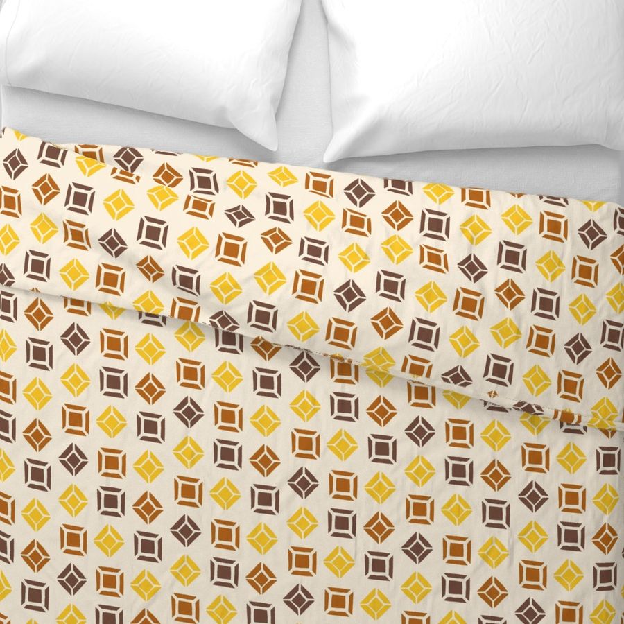 HOME_GOOD_DUVET_COVER