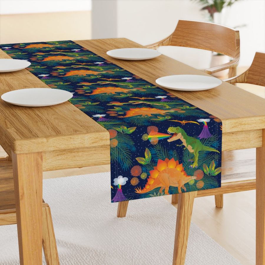 HOME_GOOD_TABLE_RUNNER