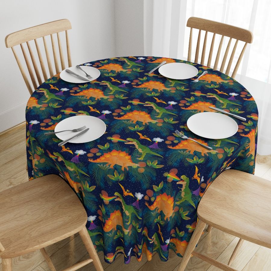 HOME_GOOD_ROUND_TABLE_CLOTH