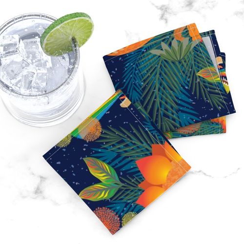 HOME_GOOD_COCKTAIL_NAPKIN