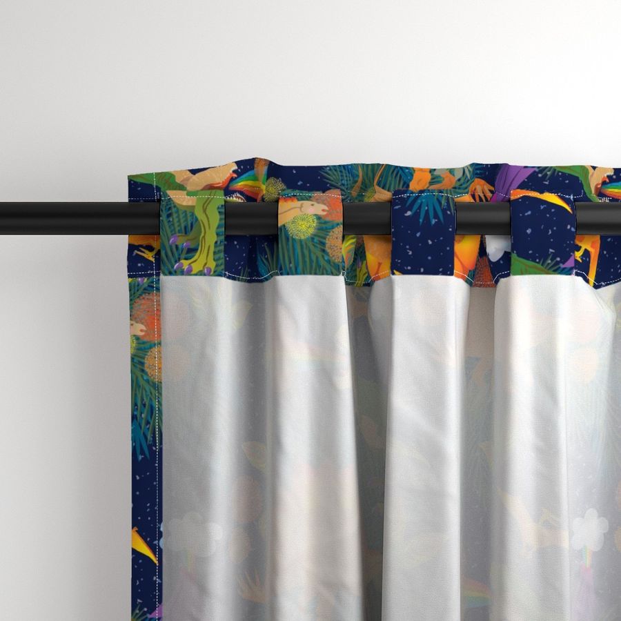 HOME_GOOD_CURTAIN_PANEL