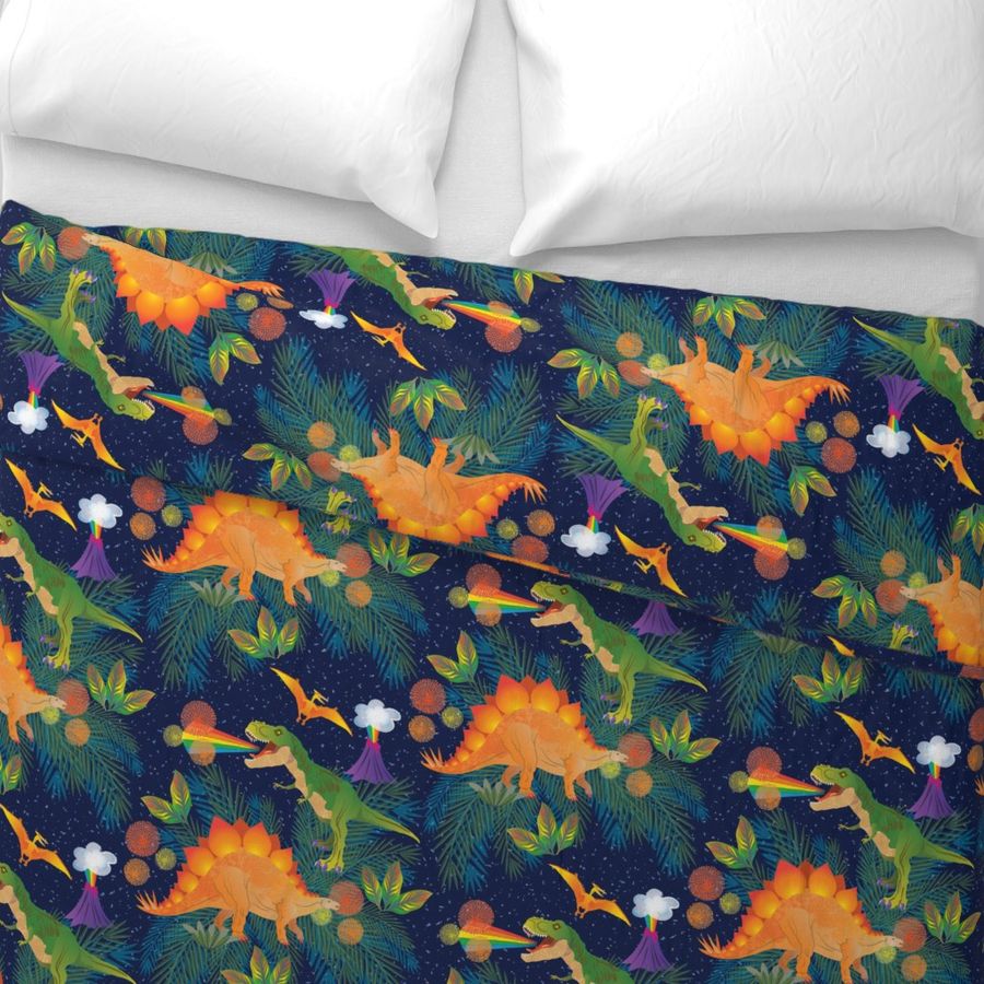 HOME_GOOD_DUVET_COVER