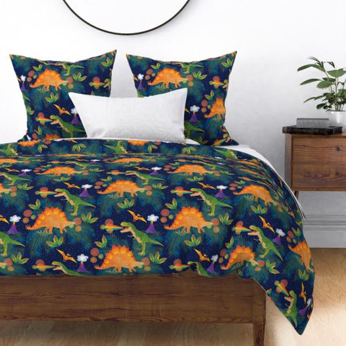 HOME_GOOD_DUVET_COVER