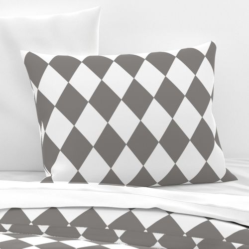 HOME_GOOD_STANDARD_PILLOW_SHAM