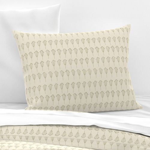 HOME_GOOD_STANDARD_PILLOW_SHAM