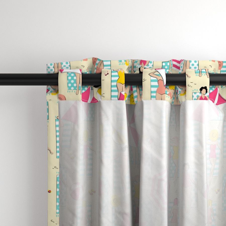 HOME_GOOD_CURTAIN_PANEL