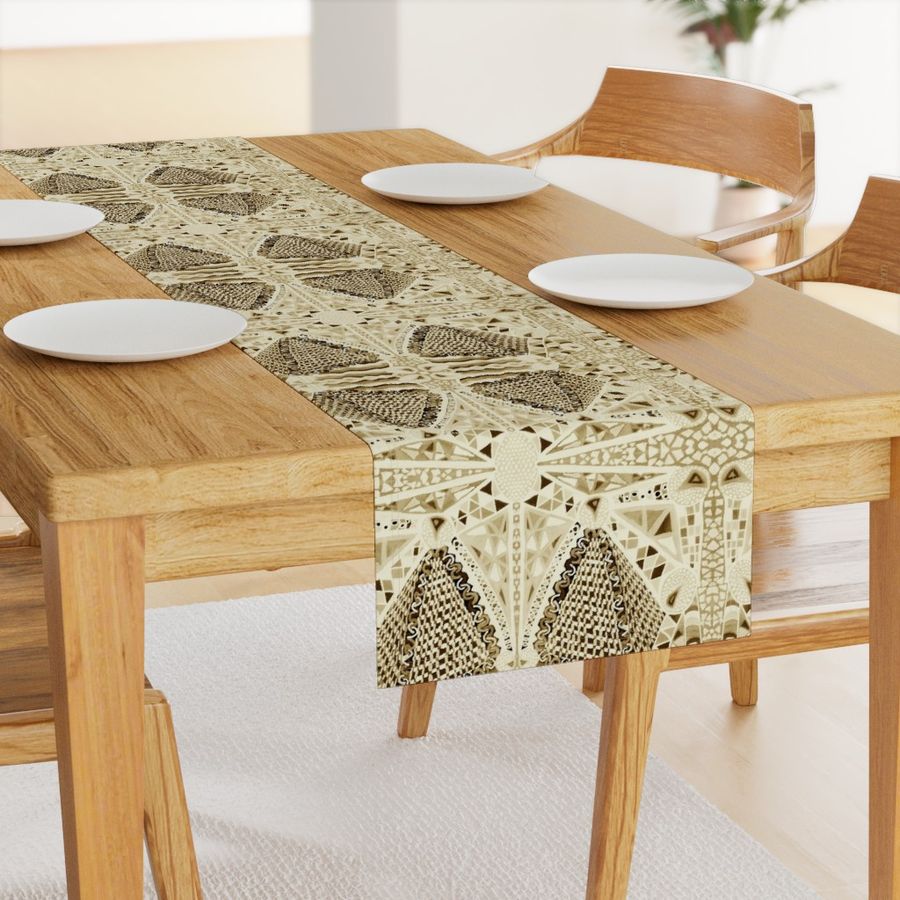 HOME_GOOD_TABLE_RUNNER