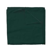 Christmas tree green dark green wrapping paper festive