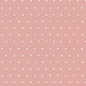 Dots Spots Dotty Spotty