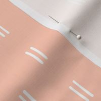 basic mud cloth parallel lines horizontal lines mud cloth simple fabric gift wrap wrapping paper wallpaper 