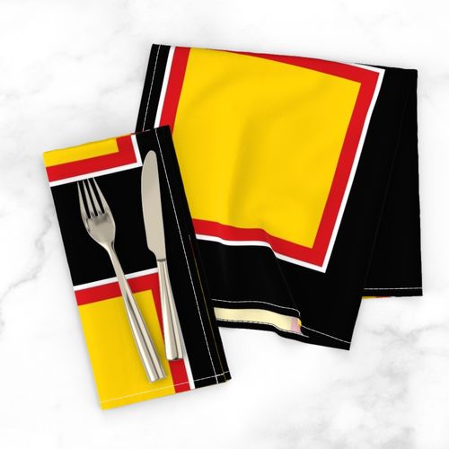 HOME_GOOD_DINNER_NAPKIN