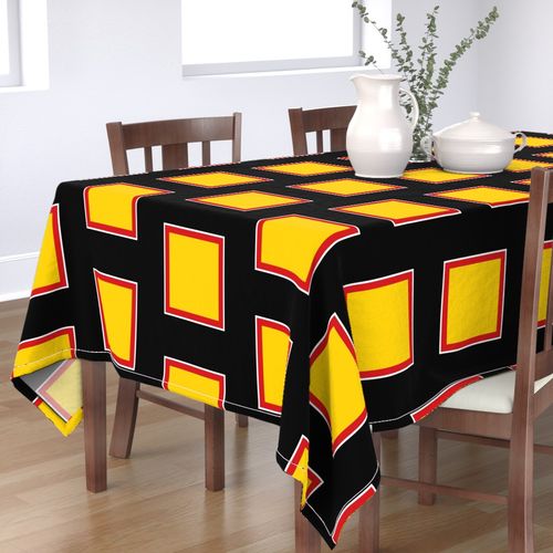 HOME_GOOD_RECTANGULAR_TABLE_CLOTH