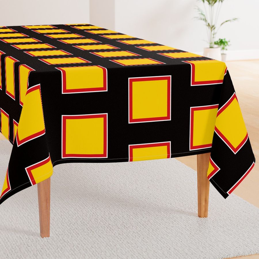 HOME_GOOD_RECTANGULAR_TABLE_CLOTH