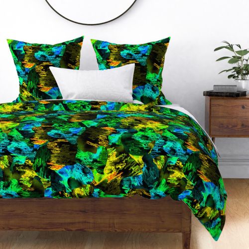 HOME_GOOD_DUVET_COVER