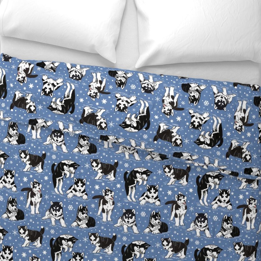 HOME_GOOD_DUVET_COVER