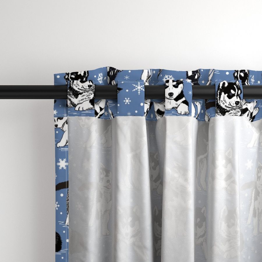 HOME_GOOD_CURTAIN_PANEL