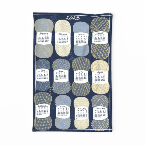 HOME_GOOD_TEA_TOWEL