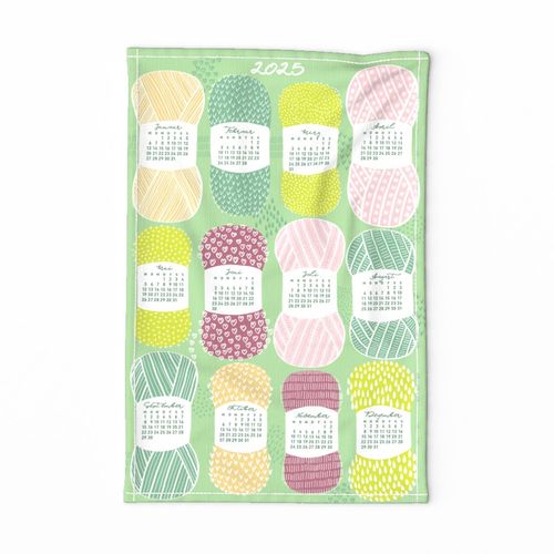 HOME_GOOD_TEA_TOWEL