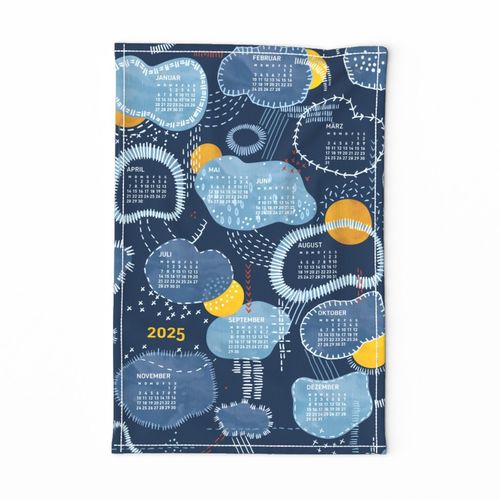 HOME_GOOD_TEA_TOWEL