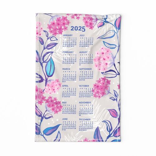 HOME_GOOD_TEA_TOWEL