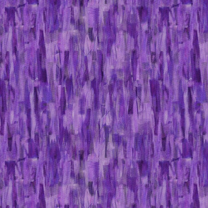 shingle-violet_plum-lavender