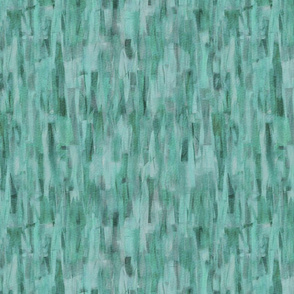 shingle-aqua-teal-pine