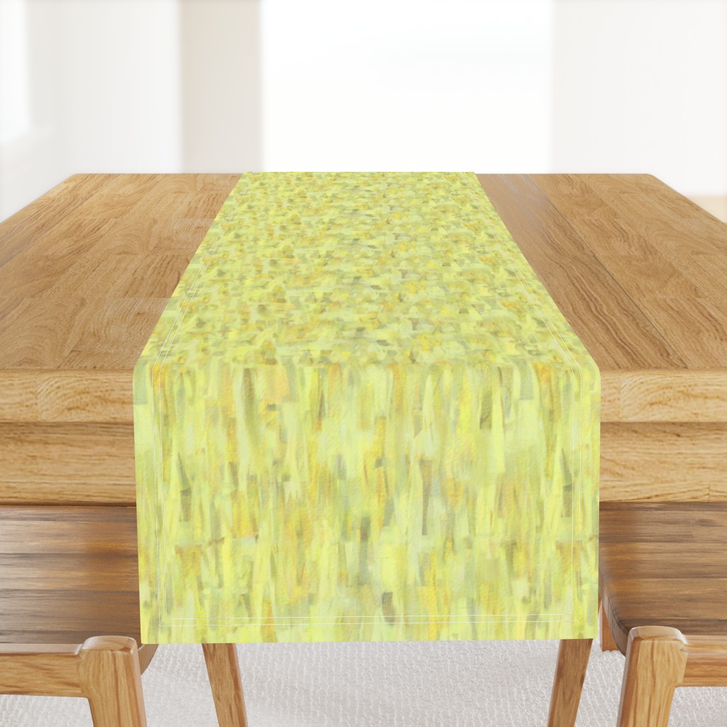 shingle-pastel-yellow citrus