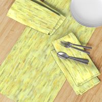 shingle-pastel-yellow citrus