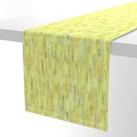 shingle-pastel-yellow citrus