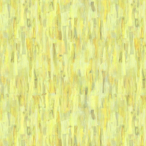 shingle-pastel-yellow citrus