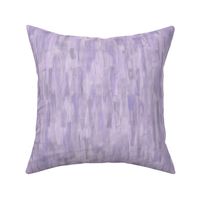 shingle-pastel-lavender