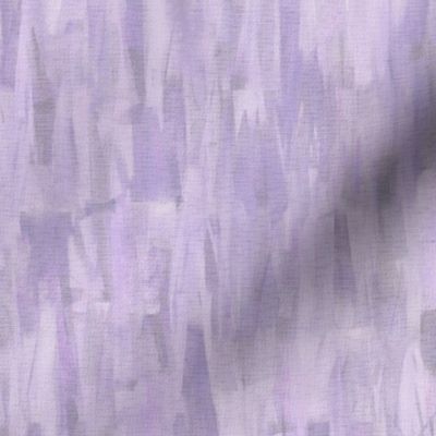 shingle-pastel-lavender