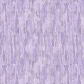 shingle-pastel-lavender