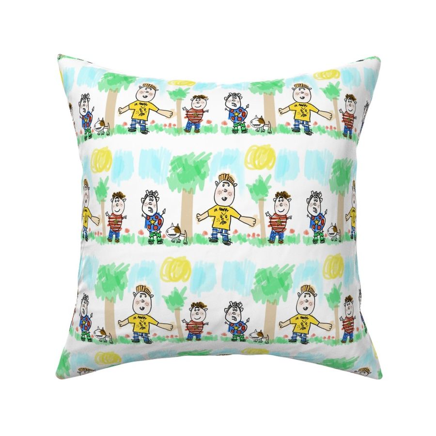 HOME_GOOD_SQUARE_THROW_PILLOW