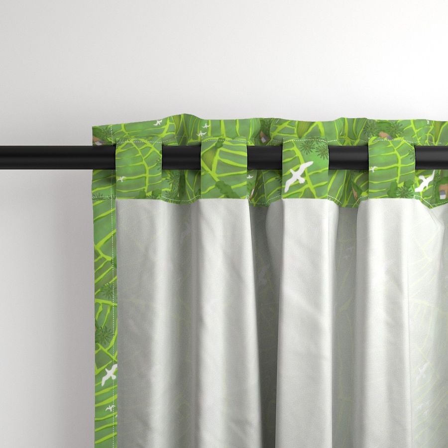 HOME_GOOD_CURTAIN_PANEL